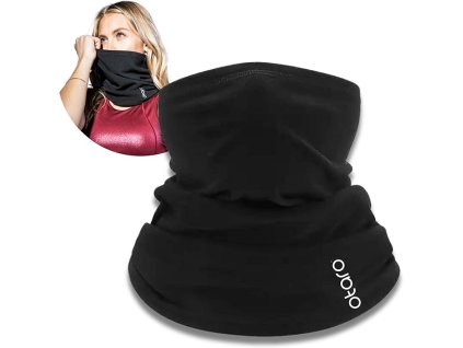 71U oThO0 L. AC SX679