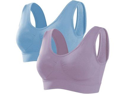 61ru3dcGqhL. AC SX679