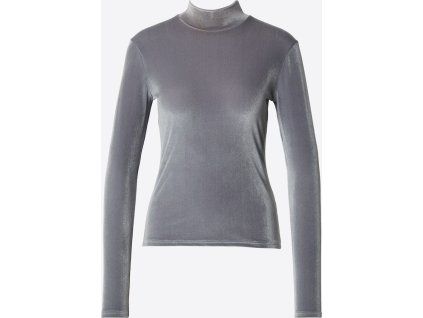 0f128f95ee3652f4c7d1ec11f69bd4b2