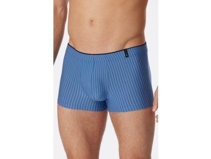 e192e235 8d40 43d4 abd2 612bc70a4a6b.N.Z