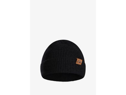 51a951129f09441190fd8287cefda865