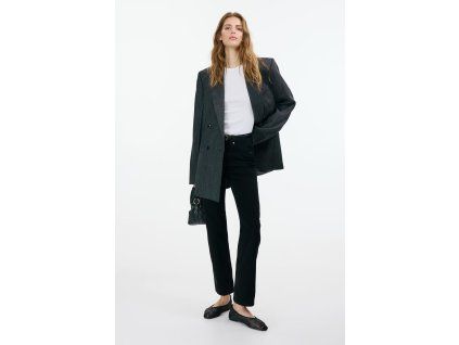 5739572126e6948fe3a76948980e014f3079e00d