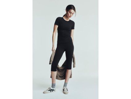 aac4c97a7cc9ef1173a224143ff740e7536b738b