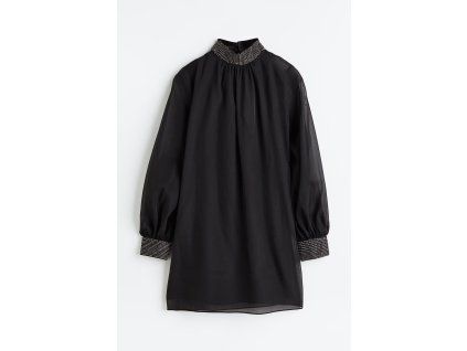 9240ffe00594fd7131a30dd3ef7aa28e69ffd998