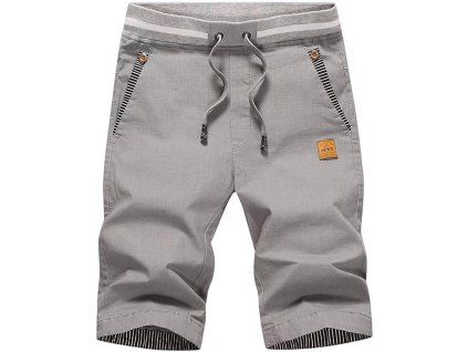 71gs6DYnKoL. AC SX679