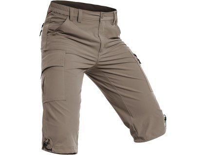 61Zs8Chp+2L. AC SY879