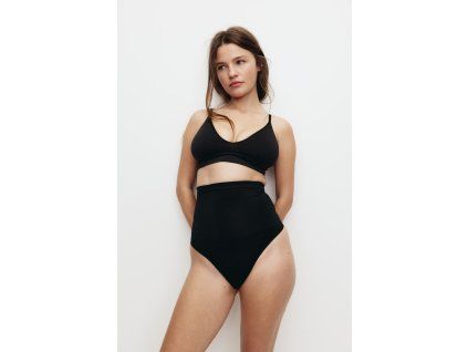 2168184637f292cdbc31a51df4e49d95fd35dac2