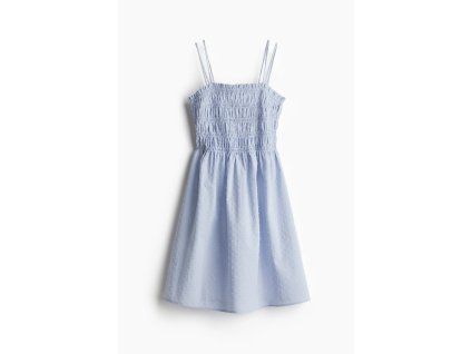 a1d7b3c2aee83155828b542e0d0e5d27fe39acba