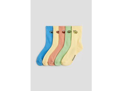 257146a77bd59e7f58e71569bf58a415dc1a8658