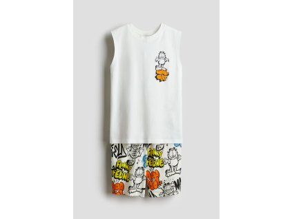 6ef5e102c47f5c70287a4e2ab6434339885faa32