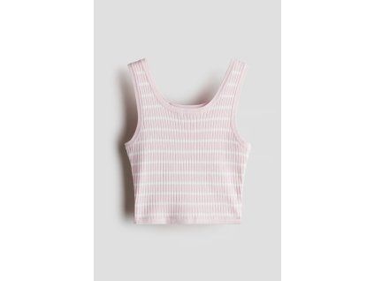 c974668dc95e0f56e24dc7c1bda97b2a76b25def