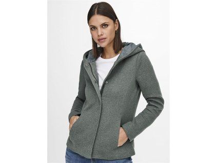 81G96E9jKgL. AC SY741