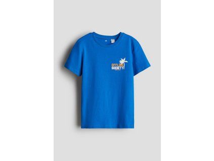 54f239dfa71807c1e07398bbe2b43a7f0735611e