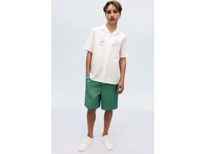 ec17937ebe09ae44e86516482824b479fd5f8199