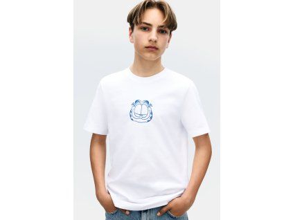 b9f3f58de8a7b97ebba77a1a74e5d293e52c0113