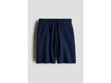 90f4b93c99fc09ba11f54e7b5528b4fc3947f6f7