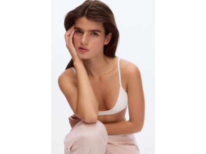 3f34c033c22dc354a87d1af14bfd8b7fe1ec3893