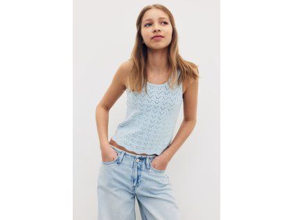 9e2e8026e0dabe1fc98082a90d9dc80c34ce1fd4