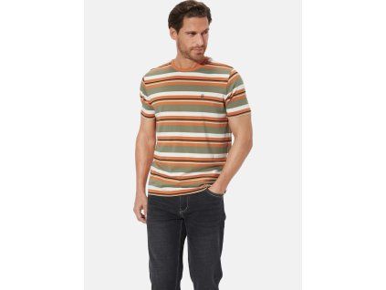 3e8fc77dc6fe500d29144036def53bc6