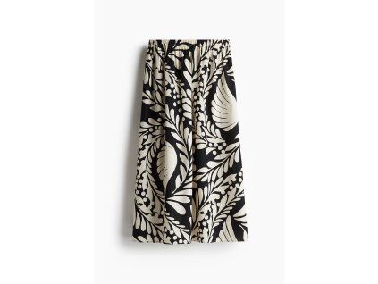 05bd4e7c04480cd6da1f483121aaec3619aade33