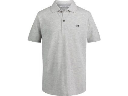 fine GRY 302184 487324