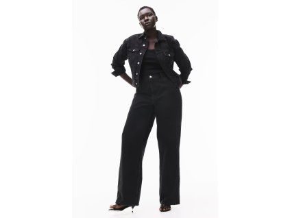 c192b63413fb9f32d20e58f91bec784ddbcf248a