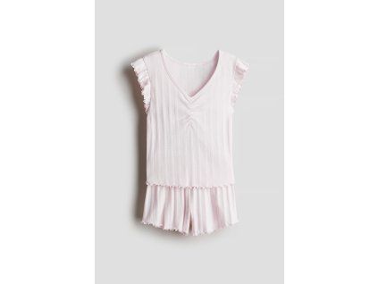 1a5dc7db2f92343ce326465d1383df7bbff77218