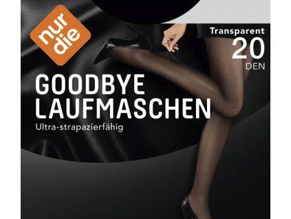 Screenshot 2026 03 19 at 4.55.34 PM