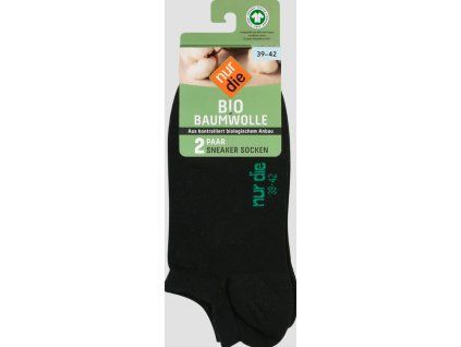 Screenshot 2026 03 19 at 5.02.17 PM