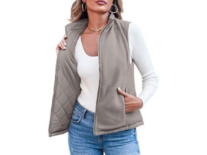 71eeQompiaL. AC SX679