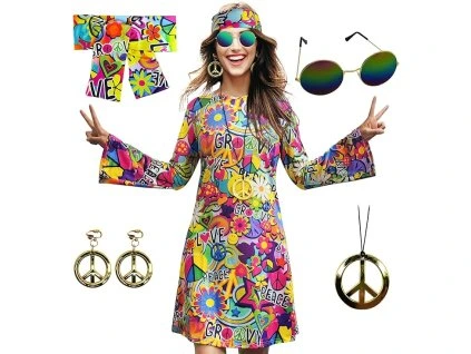 81oU083t3xL. AC SX679