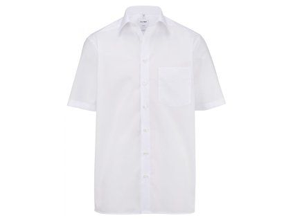 3f1e2dd9d2d75a15211d6effad1126b3c47852eb