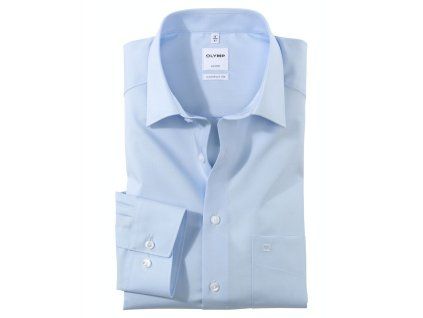 fc 5fbe1f2ccba8e6001154bb62 1920x1920