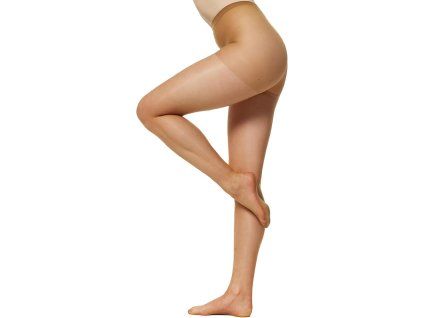 61 Wo+OkDgL. AC SX466