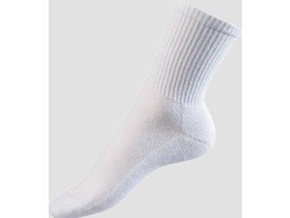 Screenshot 2026 03 19 at 6.29.07 PM