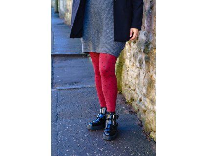 SNAGxShootSweet26JAN064