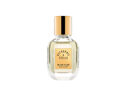 fragranze astrophilmellow bertozzinidal1913