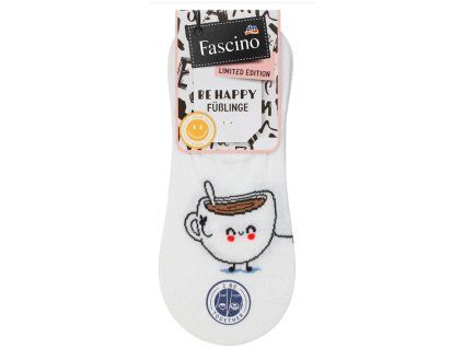 Screenshot 2026 03 23 at 4.30.14 PM