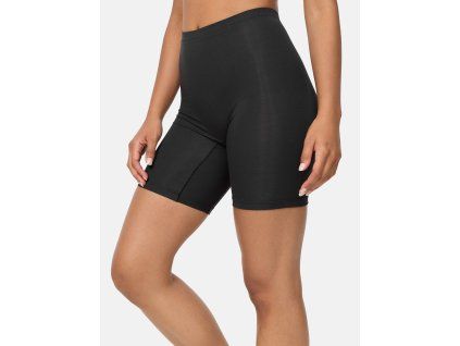 18cdeec9 767b 5b9c 9a11 c19599e5d565