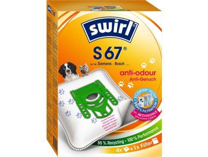 7a2c44d570e8b19234b42f8b67834cde