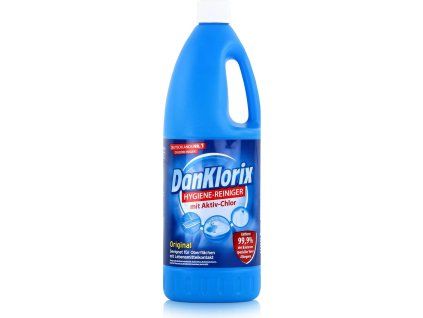 7e41035f8129a14e9949d3ec07711e04