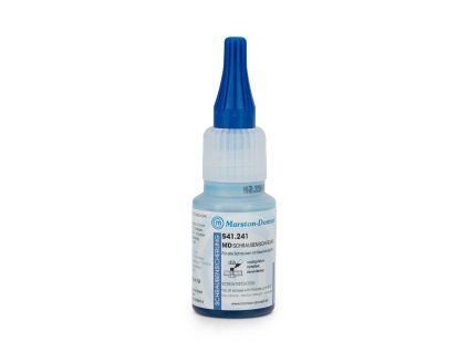 marston screw retention 20 ml