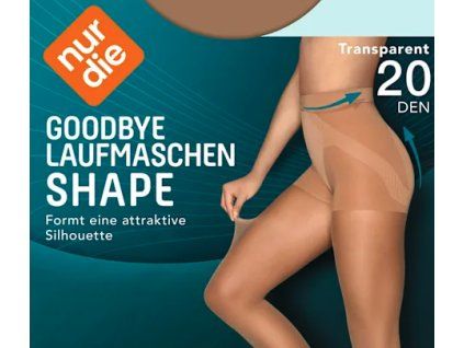 Screenshot 2026 03 23 at 5.32.31 PM