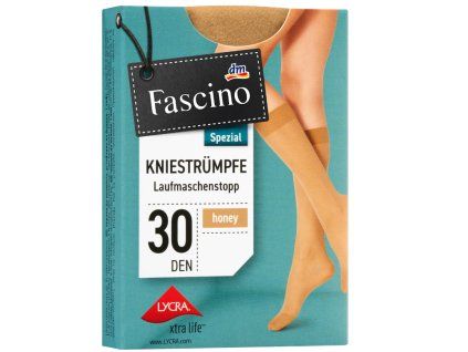 Screenshot 2026 03 23 at 5.43.41 PM