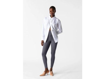 Screenshot 2026 03 25 at 2.33.06 PM