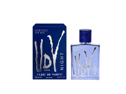 61H xka 0kL. SL1500 2000x