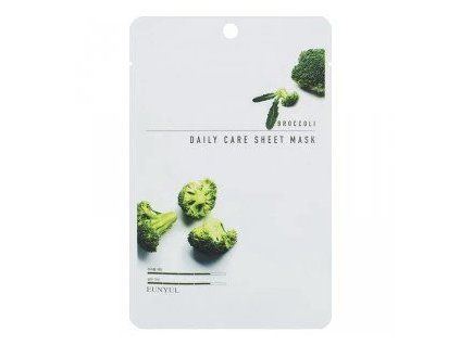 d75729baa9a86fb1ba01e71bf8e94d30