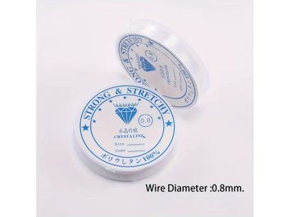 f8532af1ebc6470e8951b1da84ff1b6e goods