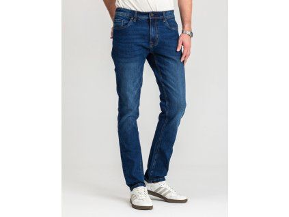 Screenshot 2026 03 25 at 3.36.36 PM