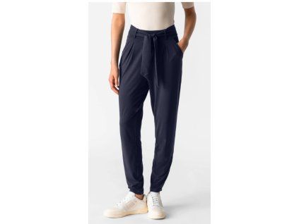 Screenshot 2026 03 25 at 4.26.01 PM